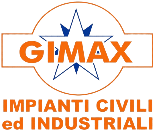 GIMAX s.a.s. di Romano Massimo - Impianti Civili e Industriali